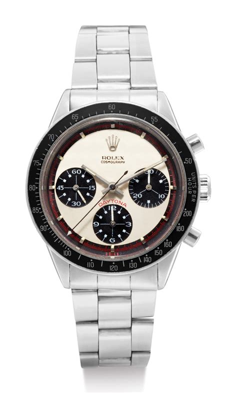 rolex daytona 1968 г|rolex daytona paul newman 6241.